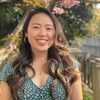 jocelynchan